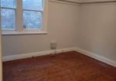 398 Maitland Road, Mayfield, NSW 2304 Australia