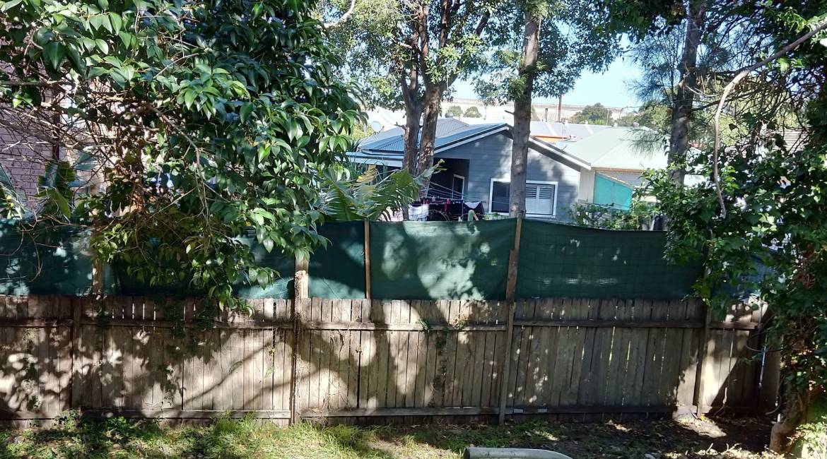 398 Maitland Road, Mayfield, NSW 2304 Australia