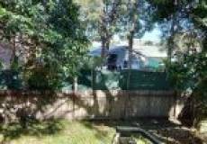 398 Maitland Road, Mayfield, NSW 2304 Australia