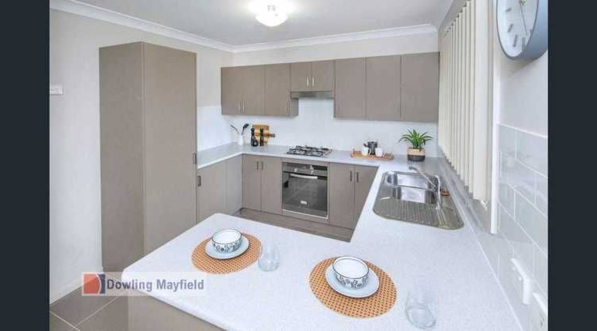 2/33 Gregson Avenue, Mayfield, NSW 2304 Australia