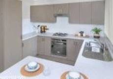 2/33 Gregson Avenue, Mayfield, NSW 2304 Australia