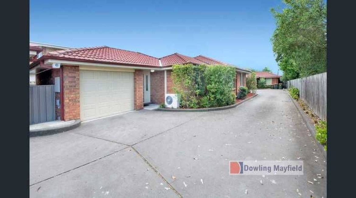 2/33 Gregson Avenue, Mayfield, NSW 2304 Australia