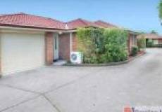 2/33 Gregson Avenue, Mayfield, NSW 2304 Australia