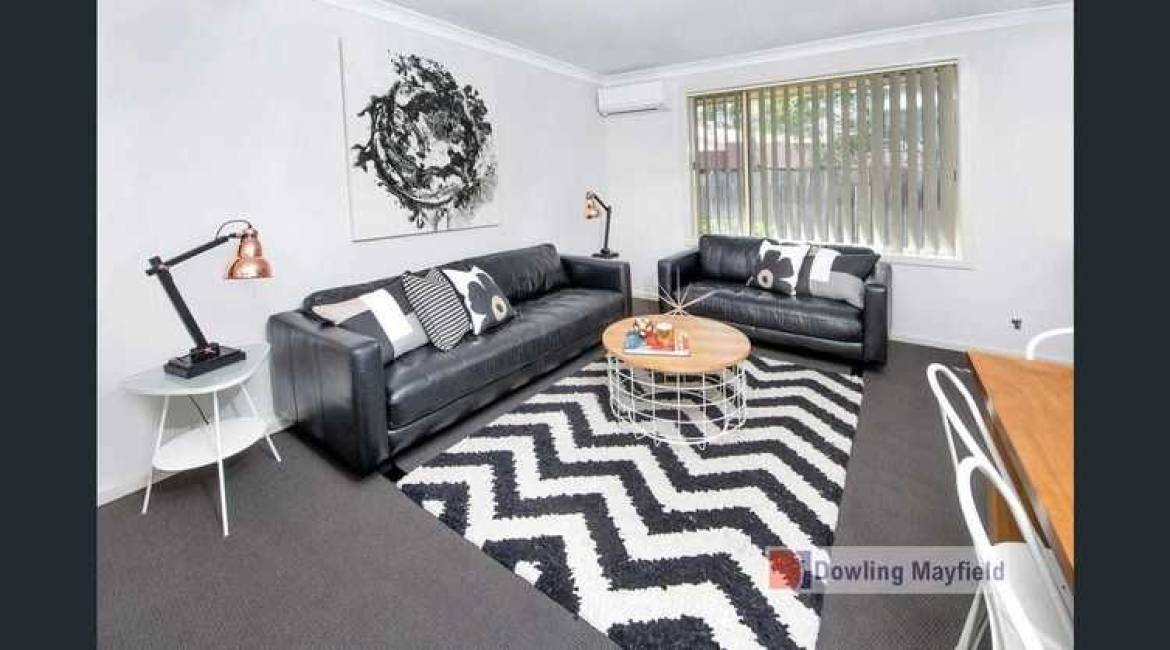 2/33 Gregson Avenue, Mayfield, NSW 2304 Australia