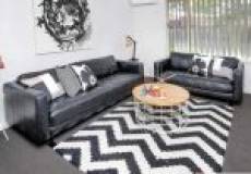 2/33 Gregson Avenue, Mayfield, NSW 2304 Australia