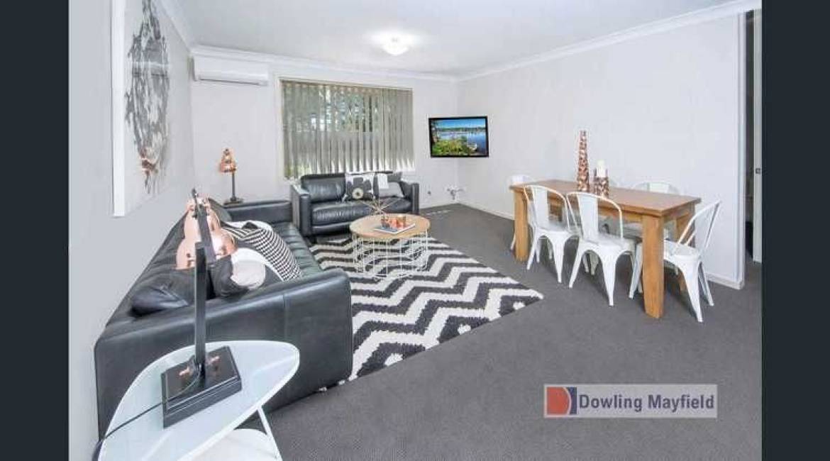 2/33 Gregson Avenue, Mayfield, NSW 2304 Australia