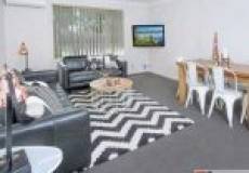 2/33 Gregson Avenue, Mayfield, NSW 2304 Australia