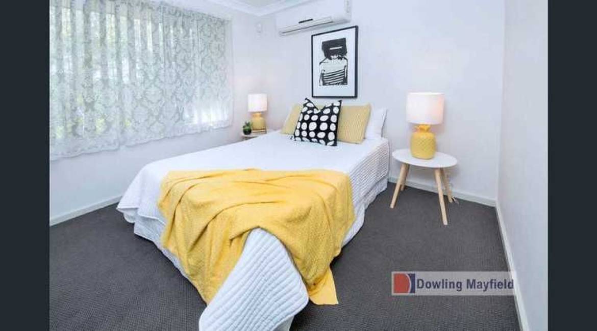 2/33 Gregson Avenue, Mayfield, NSW 2304 Australia