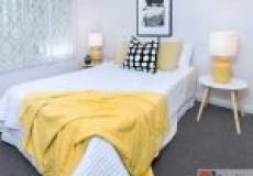 2/33 Gregson Avenue, Mayfield, NSW 2304 Australia