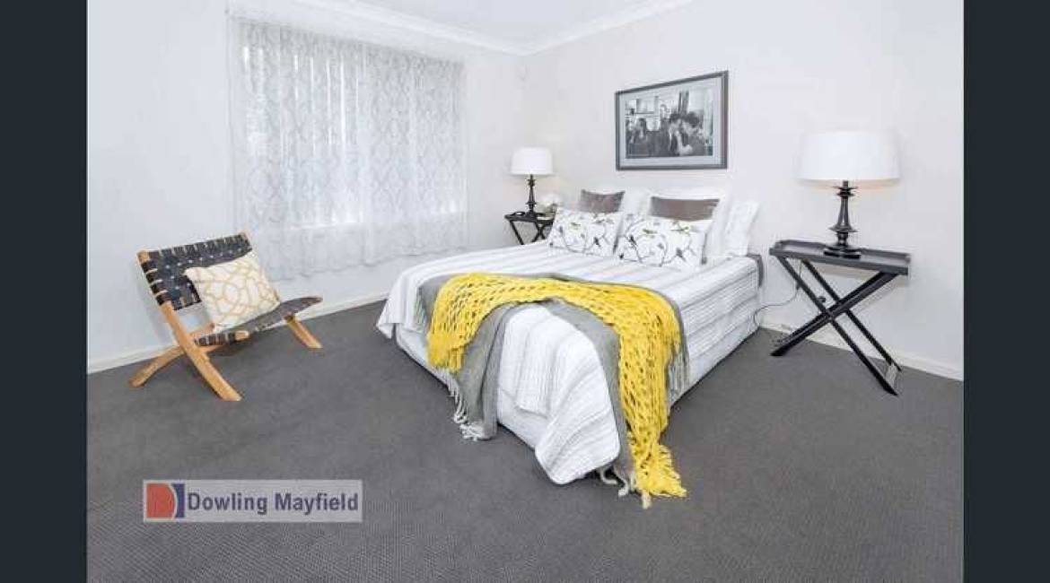 2/33 Gregson Avenue, Mayfield, NSW 2304 Australia