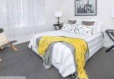 2/33 Gregson Avenue, Mayfield, NSW 2304 Australia