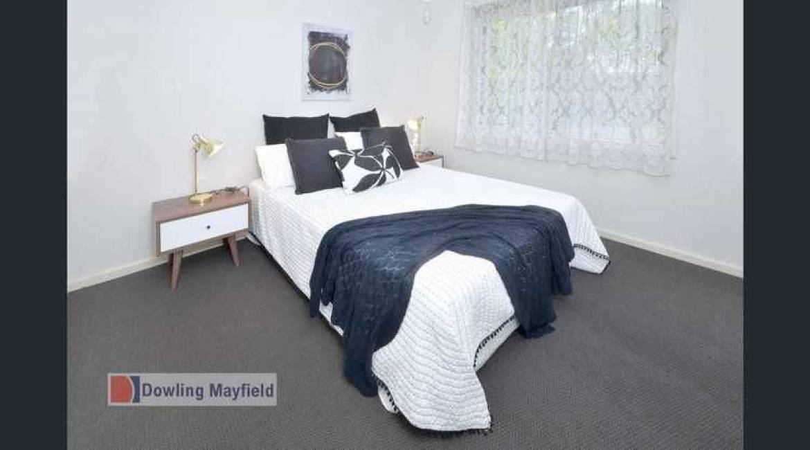 2/33 Gregson Avenue, Mayfield, NSW 2304 Australia