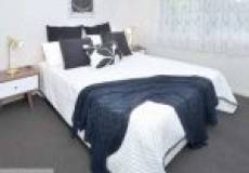 2/33 Gregson Avenue, Mayfield, NSW 2304 Australia