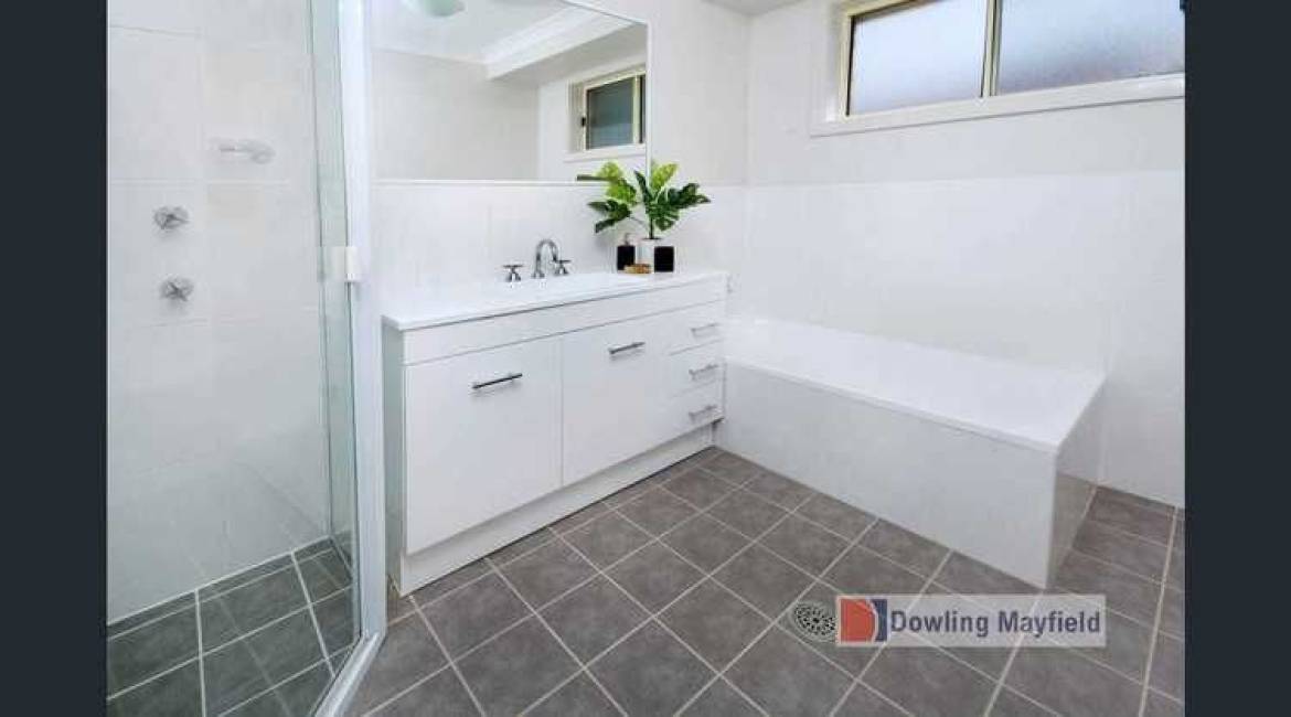 2/33 Gregson Avenue, Mayfield, NSW 2304 Australia