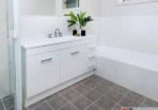 2/33 Gregson Avenue, Mayfield, NSW 2304 Australia