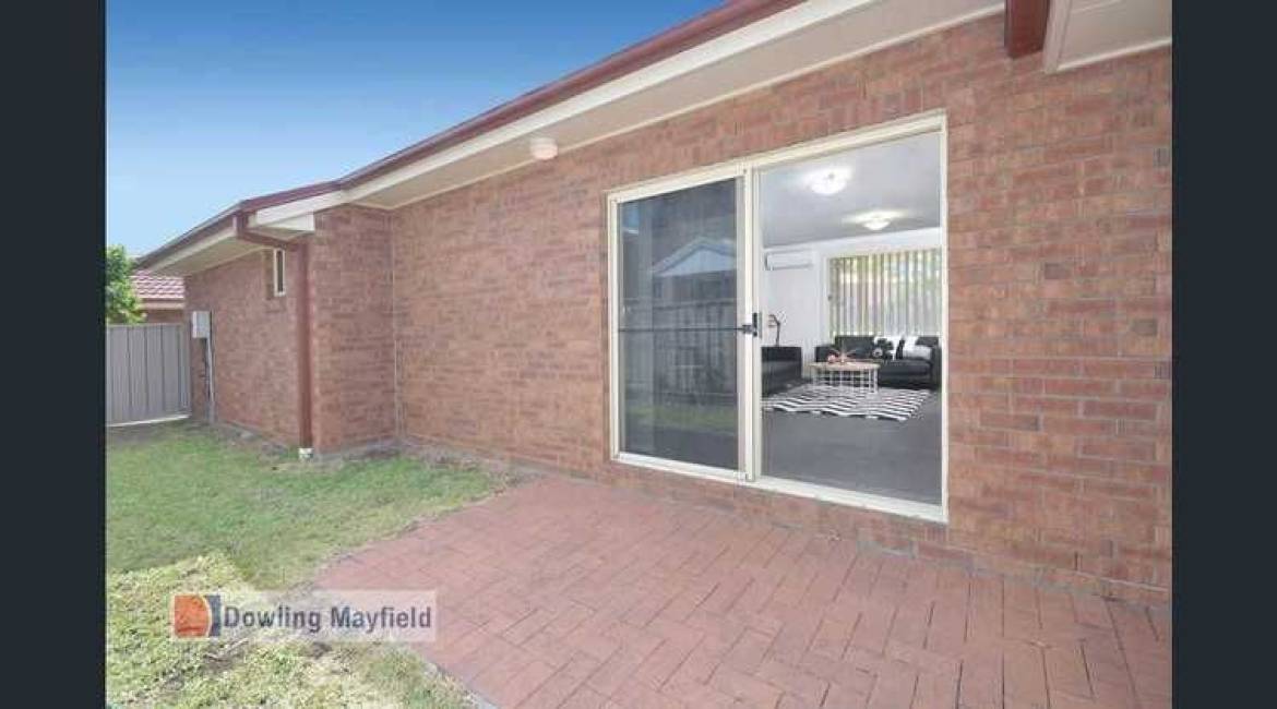 2/33 Gregson Avenue, Mayfield, NSW 2304 Australia
