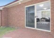 2/33 Gregson Avenue, Mayfield, NSW 2304 Australia