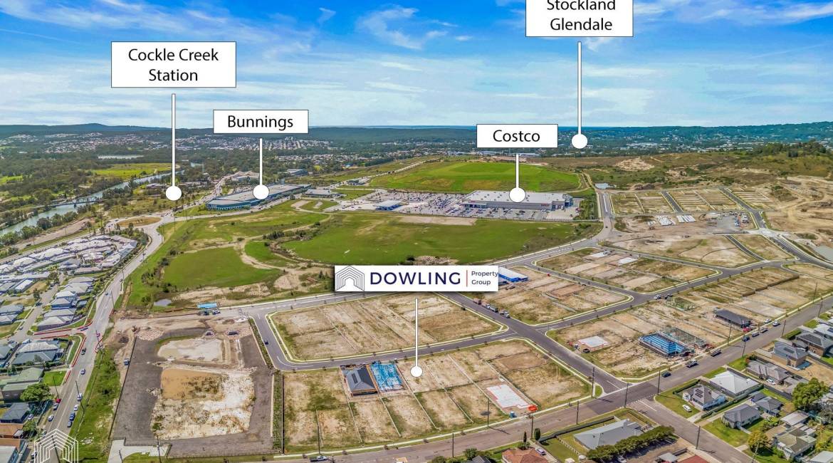 16 Makatea street, Boolaroo, NSW 2284 AUSTRALIA