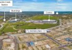 16 Makatea street, Boolaroo, NSW 2284 AUSTRALIA