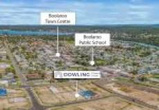 16 Makatea street, Boolaroo, NSW 2284 AUSTRALIA