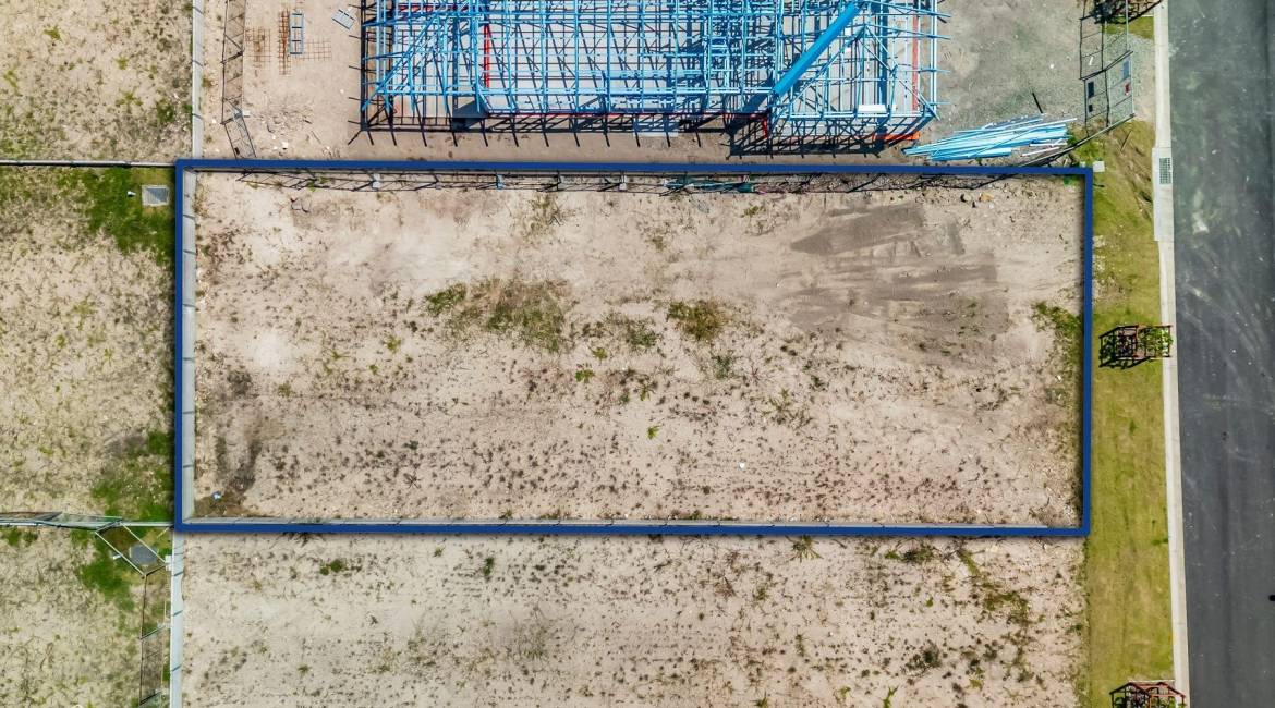 16 Makatea street, Boolaroo, NSW 2284 AUSTRALIA