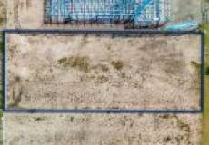 16 Makatea street, Boolaroo, NSW 2284 AUSTRALIA