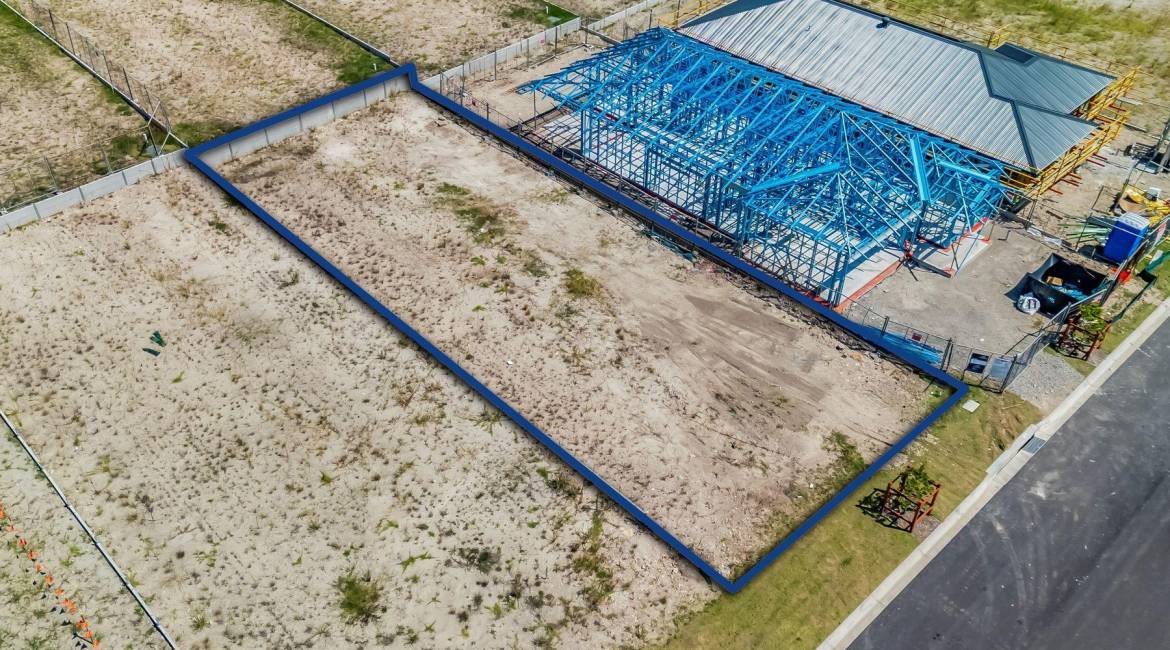 16 Makatea street, Boolaroo, NSW 2284 AUSTRALIA