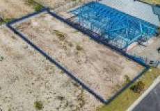 16 Makatea street, Boolaroo, NSW 2284 AUSTRALIA