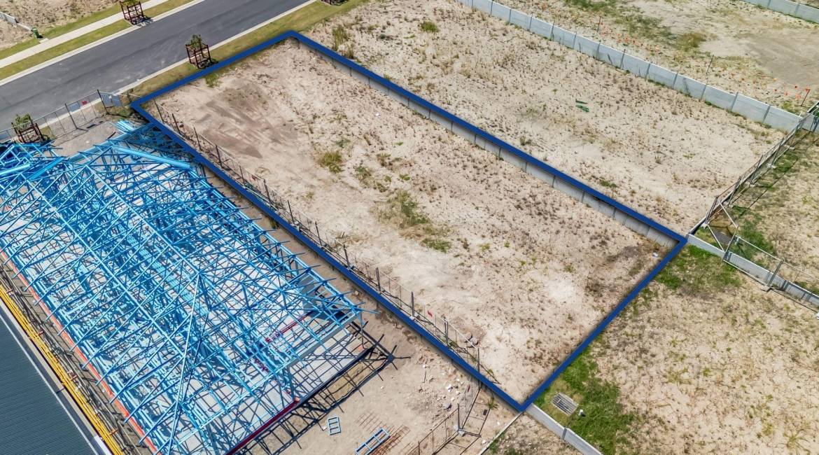 16 Makatea street, Boolaroo, NSW 2284 AUSTRALIA