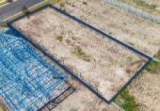 16 Makatea street, Boolaroo, NSW 2284 AUSTRALIA