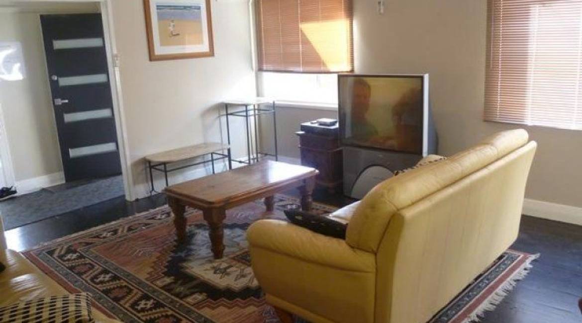 Room 3/35 Barber Street, Mayfield, NSW 2304 Australia