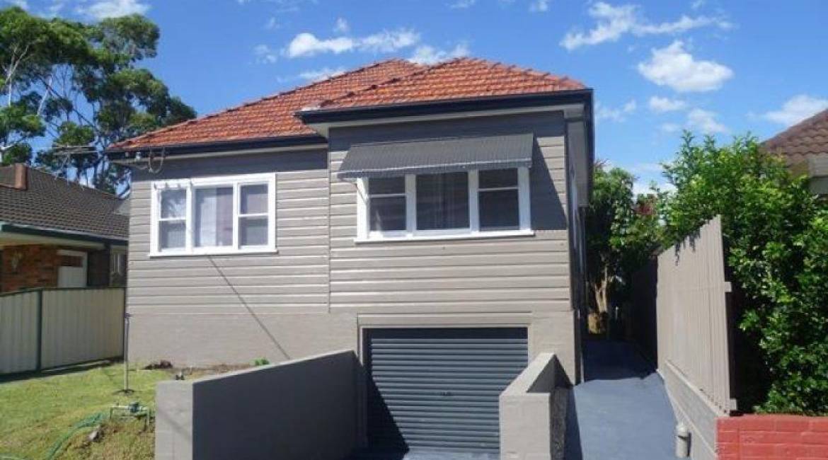 Room 3/35 Barber Street, Mayfield, NSW 2304 Australia