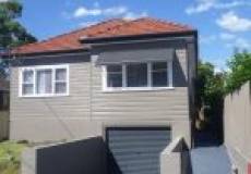 Room 3/35 Barber Street, Mayfield, NSW 2304 Australia