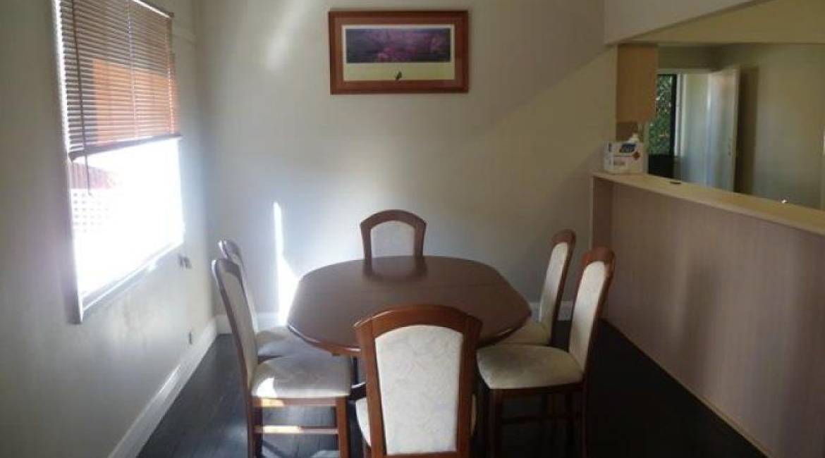 Room 3/35 Barber Street, Mayfield, NSW 2304 Australia