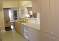 Room 3/35 Barber Street, Mayfield, NSW 2304 Australia