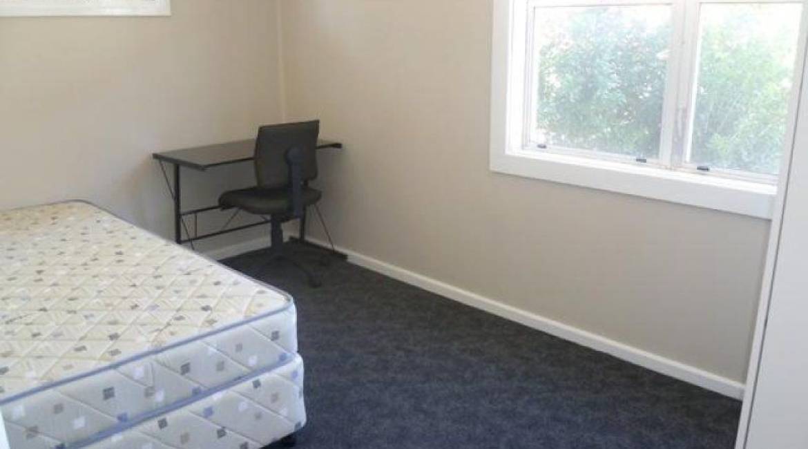 Room 3/35 Barber Street, Mayfield, NSW 2304 Australia