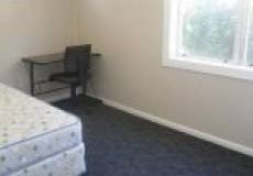 Room 3/35 Barber Street, Mayfield, NSW 2304 Australia