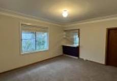 76 Turnbull Street, Merewether, NSW 2291 Australia