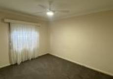 76 Turnbull Street, Merewether, NSW 2291 Australia