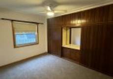 76 Turnbull Street, Merewether, NSW 2291 Australia