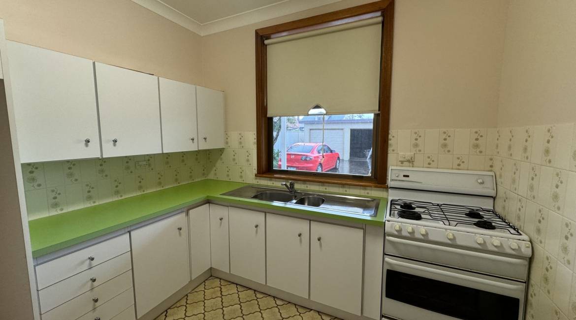 76 Turnbull Street, Merewether, NSW 2291 Australia