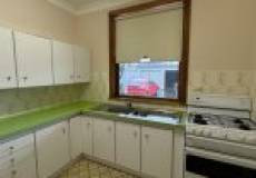 76 Turnbull Street, Merewether, NSW 2291 Australia