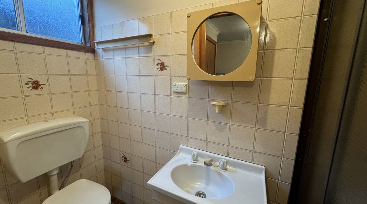 76 Turnbull Street, Merewether, NSW 2291 Australia