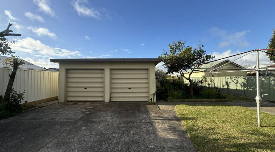 76 Turnbull Street, Merewether, NSW 2291 Australia