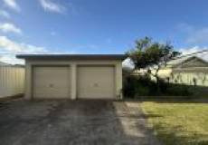 76 Turnbull Street, Merewether, NSW 2291 Australia