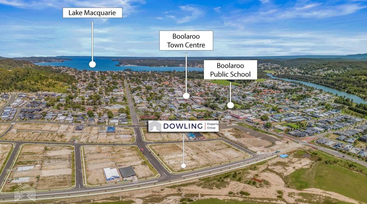 2 Amsler Street, Boolaroo, NSW 2284 AUSTRALIA