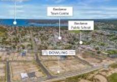 2 Amsler Street, Boolaroo, NSW 2284 AUSTRALIA