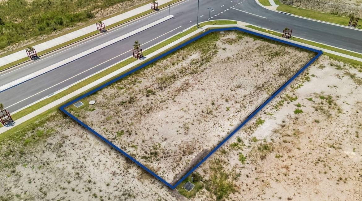 2 Amsler Street, Boolaroo, NSW 2284 AUSTRALIA