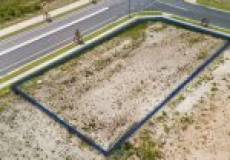 2 Amsler Street, Boolaroo, NSW 2284 AUSTRALIA