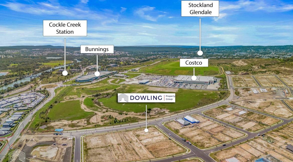 2 Amsler Street, Boolaroo, NSW 2284 AUSTRALIA